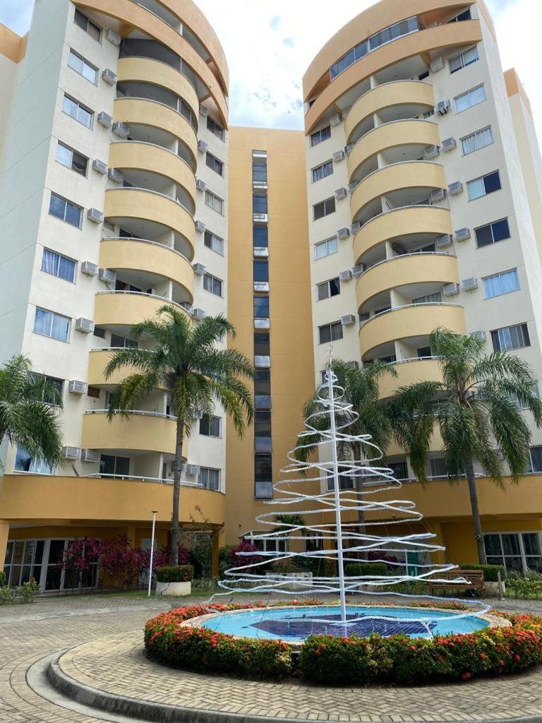 Mountain, Lake And Pool View Apartment Río de Janeiro Habitación foto