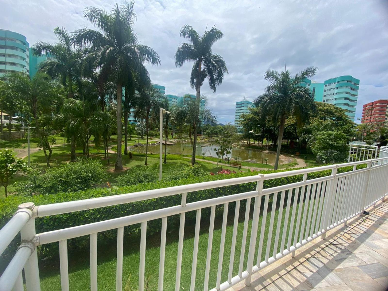 Mountain, Lake And Pool View Apartment Río de Janeiro Habitación foto
